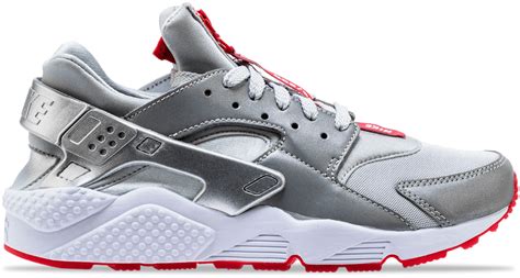 nike huarache sale maat 35